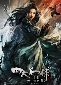 女性向中文字幕无码